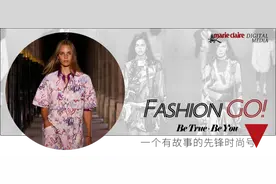 嘘！能说的不能说的都在涂鸦单品里了图片