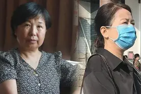 错换人生28年案二审姚策养母提供新证据，生母称已起诉养母视频封面