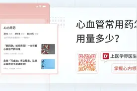 一文盘点辅酶Q10适合哪些人群使用图片