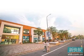 广东多所高校今年招生计划出炉 一手资讯权威指引在这里(3)图片