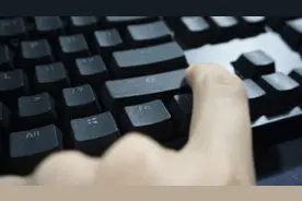 高考查分能有多激动？他们的反应太真实了图片