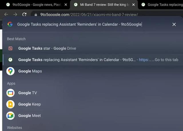 Chrome OS 103صChromebookAndroid