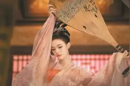 文艺评论丨宋人的艺术清单里，藏着怎样的烟火与清欢图片