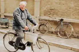 蝈蝈欢歌，烟火气里的悠悠虫鸣图片