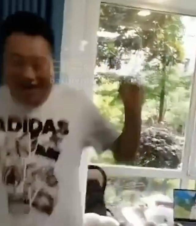 南京网络教育盛世嫡妃 凤轻 小说,殿上欢,武道至尊 帝临 小说