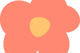 提醒：过量食用荔枝易得荔枝病！还有这些“危险”水果，慎吃……图片