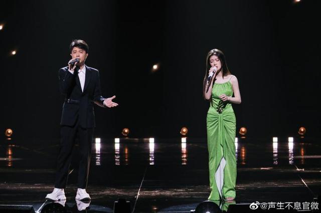 有聊｜李克勤：深情藏入克制情绪，勤奋不负今生挚爱