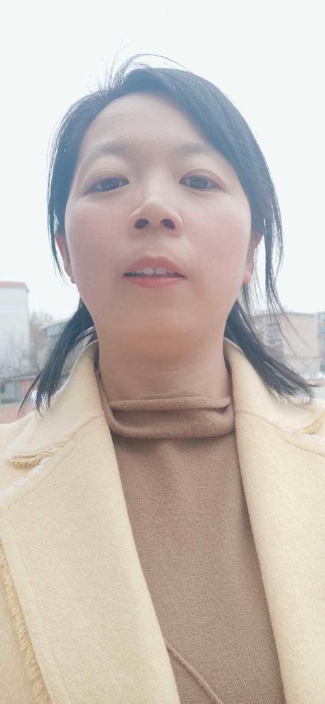 ̳/һ/ѧ