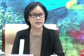 椰视频｜海南启动“雨林时光”文艺创作全国征集活动图片