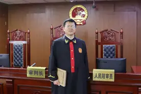 欠钱不还，为逃避债务将房产过户给女儿！济南槐荫法院：判决撤销图片