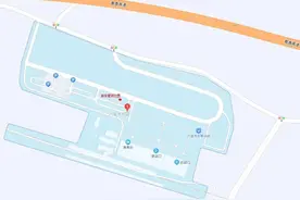 搬家啦！水城区公安局交警大队关于车管所搬迁的公告图片