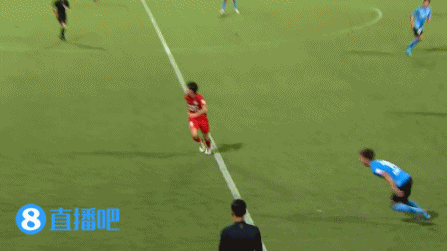 三位裁判专家谈马兴煜犯规：红牌不冤，若认定暴力行为可能被追罚图片