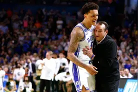 猝不及防，班切罗从探花到状元！选秀大会前一夜发生了什么图片