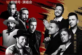 怀旧是门好生意！后街西城合体，侏罗纪恐龙揽金6亿，周杰伦要出新歌了？图片