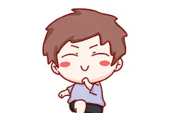 当“牧羊人”遇上“狗主人”图片