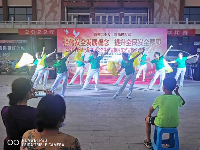 糯Žֵ´չǿȫչ ȫȫʡ