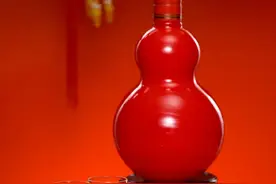 【提示】7月1日起，铁路将施行最新乘坐火车携带物品规定图片