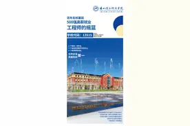 欢迎报考兰州信息科技学院（原兰州理工大学技术工程学院）图片