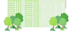 部分月薪高达2万元！深圳这些岗位正在招人~图片