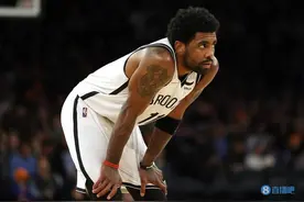 分析｜各队休赛期最大的成功&失败：篮网在欧文问题上展现强硬态度图片