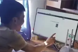 海南一少年高考900分，曾获数学、生物联赛双料一等奖图片