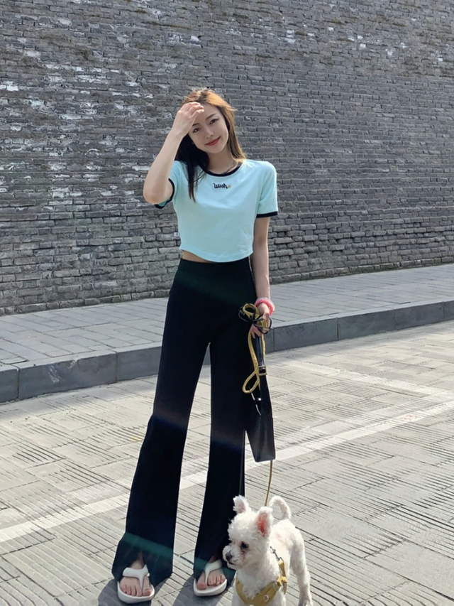 “渔夫鞋”什么鬼?竟然是爱因斯坦同款