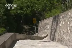 新闻调查丨中国这十年：田庄的变迁图片