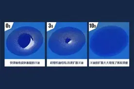 行走的“小汗人”，你的速干衣真的选对了吗？图片