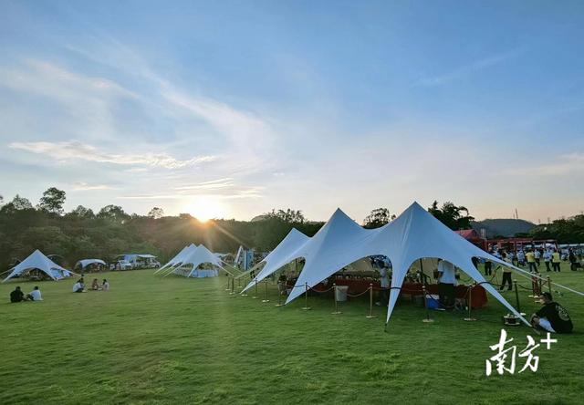 ������֦+����¶Ӫ+300��Ԫ����ȯ��弲������ڹ������ô��