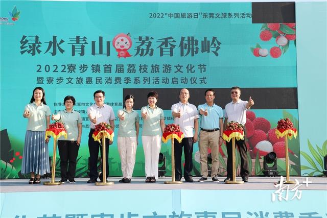 ������֦+����¶Ӫ+300��Ԫ����ȯ��弲������ڹ������ô��