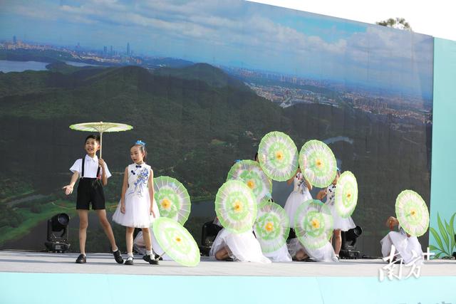 ������֦+����¶Ӫ+300��Ԫ����ȯ��弲������ڹ������ô��