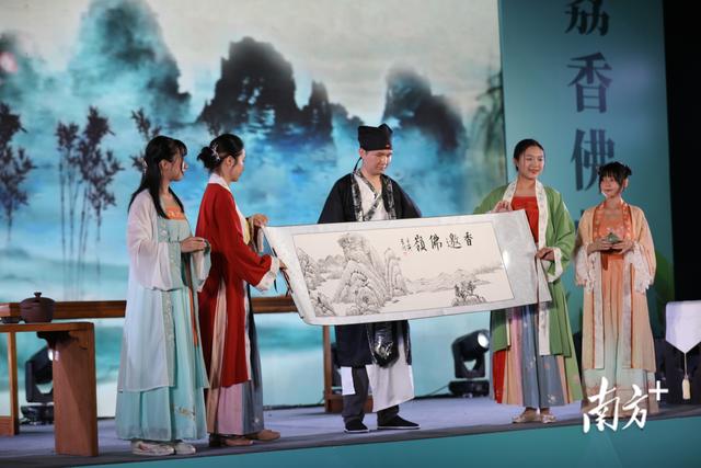 ������֦+����¶Ӫ+300��Ԫ����ȯ��弲������ڹ������ô��