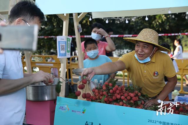 ������֦+����¶Ӫ+300��Ԫ����ȯ��弲������ڹ������ô��