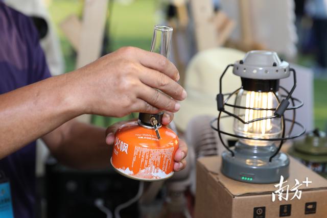 ������֦+����¶Ӫ+300��Ԫ����ȯ��弲������ڹ������ô��