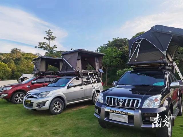 ������֦+����¶Ӫ+300��Ԫ����ȯ��弲������ڹ������ô��