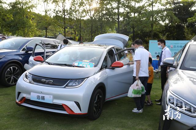 ������֦+����¶Ӫ+300��Ԫ����ȯ��弲������ڹ������ô��