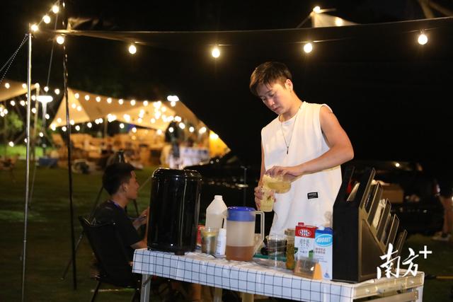 ������֦+����¶Ӫ+300��Ԫ����ȯ��弲������ڹ������ô��