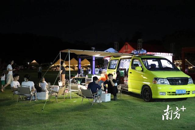 ������֦+����¶Ӫ+300��Ԫ����ȯ��弲������ڹ������ô��