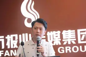 电池短路可能引发储能站爆炸？数字化这么解图片