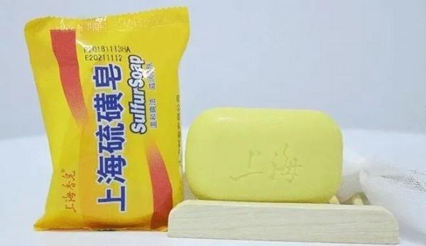 涓婃捣浜虹啛鎮夌殑鈥滆嵂姘磋偉鐨傗€濆張鍑哄疂钘忔柊鍝侊紒浠锋牸鏄粡鍏告鐨勫嚑鍗佸€嶏紝浣犱細涔板悧锛? onerror=