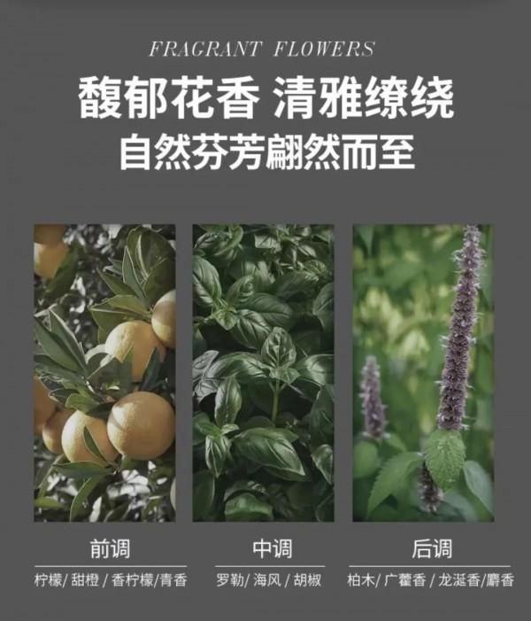 上海人熟悉的“药水肥皂”又出宝藏新品！价格是经典款的几十倍，你会买吗？