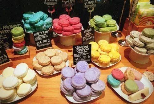 上海人熟悉的“药水肥皂”又出宝藏新品！价格是经典款的几十倍，你会买吗？