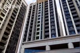 18岁高中生痴迷化学 在家中浴室做气体实验不慎引发爆炸图片