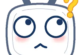 车牌丢了，怎么补办？看这里！图片