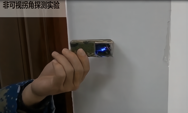 ҵߣҵǼ׷