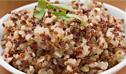 琚О涓衡€滅礌椋熶箣鐜嬧€濈殑杩欑涓婚锛屽叾瀹炴槸涓€滃亣鍐掕揣鈥濓紵浣嗕笉濡ㄧ瀹冪ǔ瀹氫綘鐨勮绯栧拰琛€鑴? onerror=