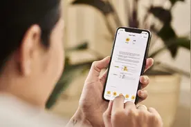 90%的品牌做小红书，第1步就做错了图片