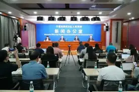 今年秋季开始实施！宁夏高考综合改革《实施方案》内容来了图片