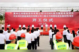 玉溪经济，稳中向好图片