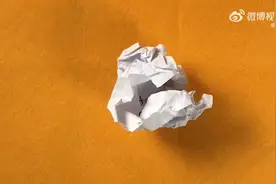 暴雨来袭，我们该如何自我保护？